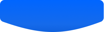 error
